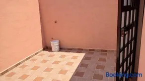 ApartADE - Image 2