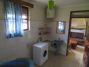 Bikeventures House Uganda - Image 3