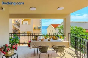 Villa ARIJANA 2 - Image 2