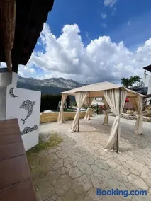 Casa La Ferrata - Image 1