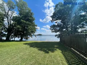 Apartamenty - Grądzkie 19 - Image 2