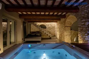 Villa Maracci - Image 1