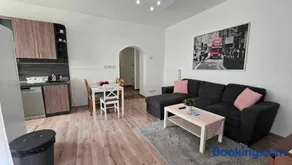 Aqua Apartman - Image 4