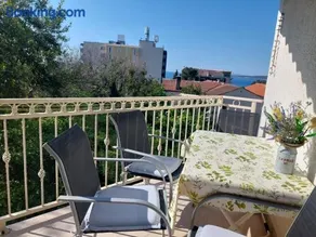 Seaside apartments - Image 1