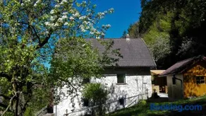 Ferienhaus Hirschnest - Image 2