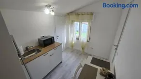 Vila Bella - Image 4
