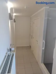 Vakantiehuis De Maretak vlakbij Brugge & de kust - Image 2