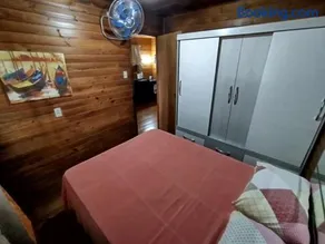 Velho Nicacio - Image 5