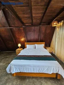 UmaUthu Bali - Image 4