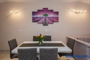 Apartmani Savin - Image 5