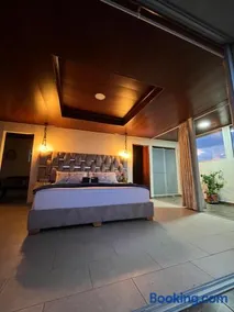 Glamping Jalisco - Image 4