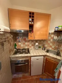 Ovindoli & Rocca di Mezzo - Casa Valentina - Image 2