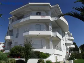 Luxury Apartments Zana - Image 1