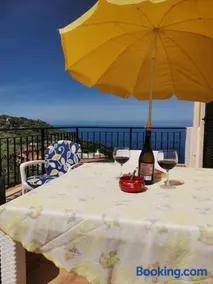 Ferienwohnung Brisa del Mar - Image 1