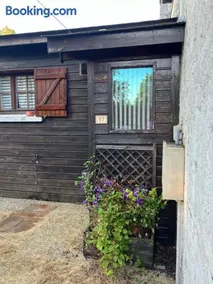 Gîte du Puy des Gardes - Image 3