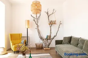 Alma Country House - Image 3