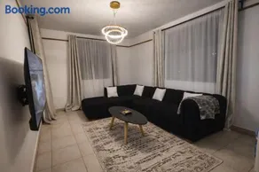 Brisera Homes - Image 3