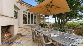 Alton House By Wine Coast Holidays - Image 5