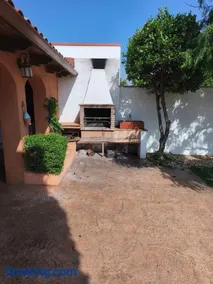 Finca Paredes - Image 2