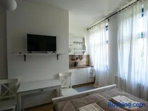 Penzión Záruby - Image 2