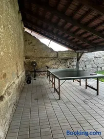 Apartmán Vrbno - Image 3