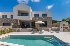 Villa VERENA - Image 1