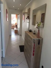 Haus Undine - Appartement 47 - Image 3