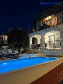 Villa Martina - Trogir - Image 2