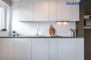Casiola - Lovely apartment close to the sea - Image 4