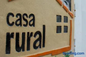 Casa rural Las Bodegas I - Image 1