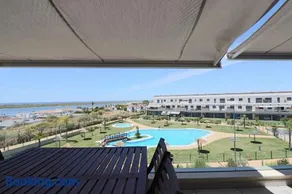 ARCA DE BUEY LA RESERVA - Image 2