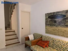 Duplex in Menorca f - Image 5