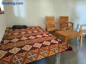 Virendra Home Stay - Image 2