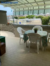 Appartamento incantevole Alba Adriatica - Image 2
