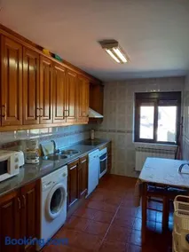 Casa Rural La Cerra - Image 2