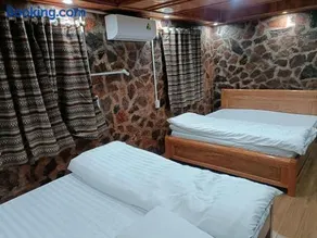 Điệp HOMESTAY Bản Giốc - Image 3
