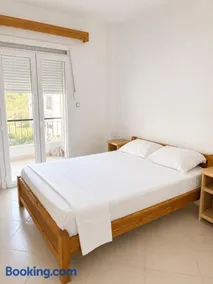 IL'Ô Tigzirt - Image 5