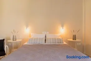 Kamini Apartments - Image 2