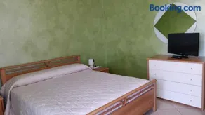 Aurora B&B - Image 2