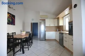 Sonja Apartments - Image 4