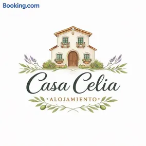 Casa Celia - Image 1