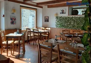 Auberge des Volcans - Image 3