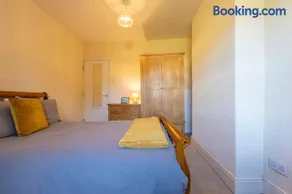 Lake District Holiday Home Ennerdale Sleeps 12 - Image 5