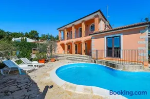 Villa Imagine - Image 1