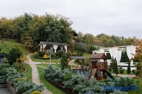 Готель Logindariy - Image 5