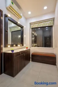 Hotel Royal Imporio Surajkund Faridabad - Image 3
