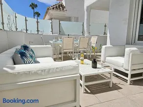 Ivy Residence Nueva Andalucia, near Puerto Banus - Image 3