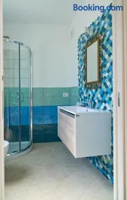 Maiori Dream House 1 - Image 2