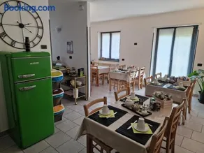 Casa Onorio - Image 4