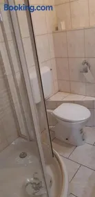 Ferienwohnung Obhausen bei Querfurt - Image 3